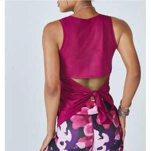 Fabletics Mariela Tank